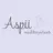 Aspii 栄店のプロフィール画像
