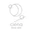 ciena/ Rina