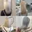 ハイトーン/似合わせ 🎗️山内のプロフィール画像