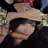 Bianca 川口 moe˖ ࣪⊹のプロフィール画像