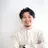 🍎吉川浩生 トップスタイリストのプロフィール画像
