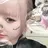 丸谷 怜奈のプロフィール画像