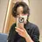 N°number大分 ナンバーmikotoのプロフィール画像