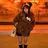 honoka 🎀のプロフィール画像