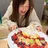 宇都宮美容室 ちな