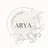 arya赤羽店 yagiのプロフィール画像
