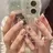 M. Shihoのプロフィール画像