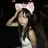 小田原 美月のプロフィール画像