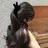 𓏸レイヤー髪質改善 透けカラーカノン🫧のプロフィール画像