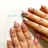 marée nailのプロフィール画像