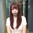 奥田 星来のプロフィール画像