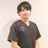 鍼灸師🪡 谷川吾允のプロフィール画像