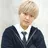 村崎乙華/透明感/ 韓国風/レイヤーのプロフィール画像