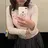 ⭐︎ saayaのプロフィール画像