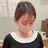大塚 莉子