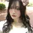 韓国ヘア🇰🇷 🩵FUKA🩵のプロフィール画像