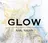 NAIL SALON GLOWのプロフィール画像