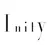 Inity 心斎橋店