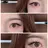 Siren Beautyのプロフィール画像