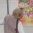 Hinako ☁のプロフィール画像