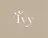 Ivy アイラッシュのプロフィール画像