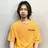 橋口 亮平のプロフィール画像