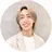 💎ツヤ髪透明感💎 🌟佐藤壮也🌟のプロフィール画像