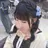 EYELA Yuuna🎀のプロフィール画像