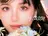 🧚♂️ゆうな 🧚♂️のプロフィール画像