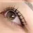 瑞江eyelush SPURのプロフィール画像