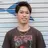 似合わせ/ 匠 Takumiのプロフィール画像