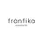 franfika 山﨑