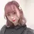 岩戸優奈 盛れる 顔周り/透明感カラーのプロフィール画像