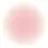 ☽ nju_nail
