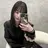 みゅう/韓国:網紅: トレンドヘアのプロフィール画像