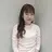 manami (sibell)のプロフィール画像
