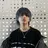 ✅曲がる縮毛矯正・ メンズ縮毛/森隆之介のプロフィール画像