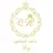 eyelash salon Reyのプロフィール画像