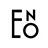 ENO センター南のプロフィール画像