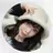 Natsumi 🫧🤍のプロフィール画像