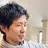 倉谷 達郎のプロフィール画像