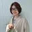 藤原 響花のプロフィール画像