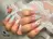 モモ NAILSのプロフィール画像