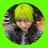 Unami MIHA☘️*゜のプロフィール画像