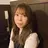 小島 仁美のプロフィール画像