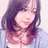🖤カットモデル 募集中🖤Lunaのプロフィール画像