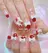 sakii_nail 池袋