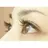 y* eyelash 個人自宅サロンのプロフィール画像