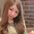 eclat_ Mizuki