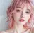 chipi 川越のプロフィール画像
